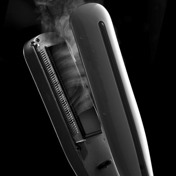 Steampod 3.0 Plaque Double Technologie