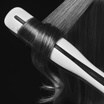 Steampod 3.0 Boucles et Waves