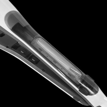 Steampod 3.0 Réservoir Intégré