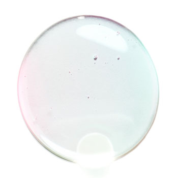 L'Oréal Professionnel Blondifier