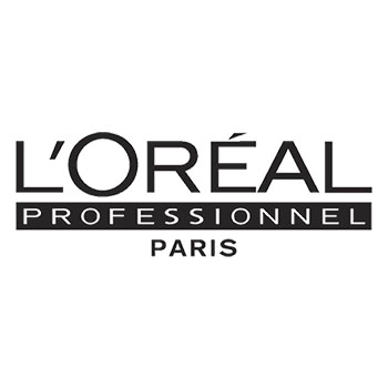L'Or&eacute;al Professionnel