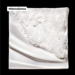 metal detox