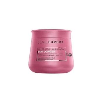 Étape 2 Masque Pro Longer L'Oréal Professionnel