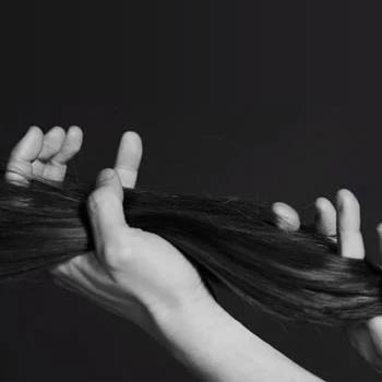 Pro Longer L'Oréal Professionnel