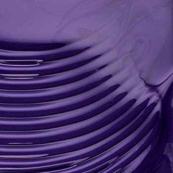 loreal serie expert silver