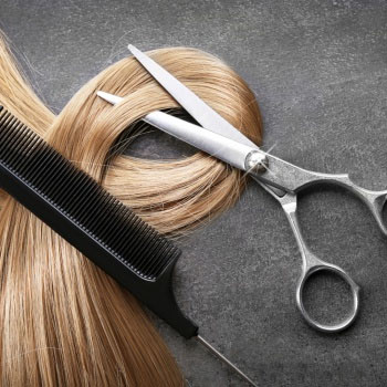 Vitamino Color L'Or&eacute;al