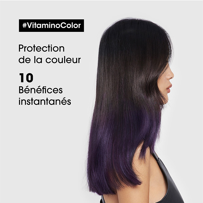 L'Or&eacute;al Professionnel Vitamino Color