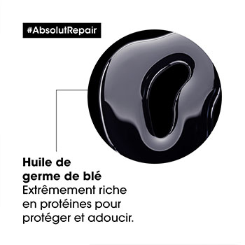 Absolut repair