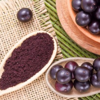 L'Oréal Professionnel Blondifier