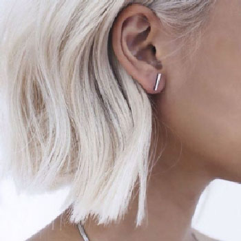 L'Or&eacute;al Professionnel Blondifier