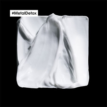 metal detox