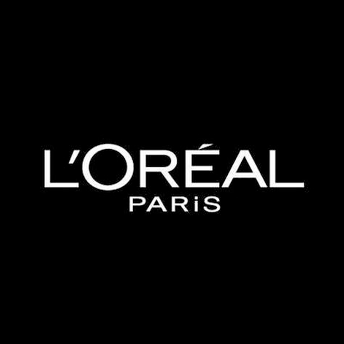 L'Or&eacute;al Professionnel