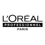 L'Or&eacute;al Professionnel