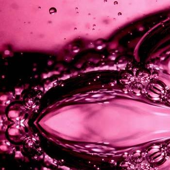 L'Or&eacute;al Pro Longer