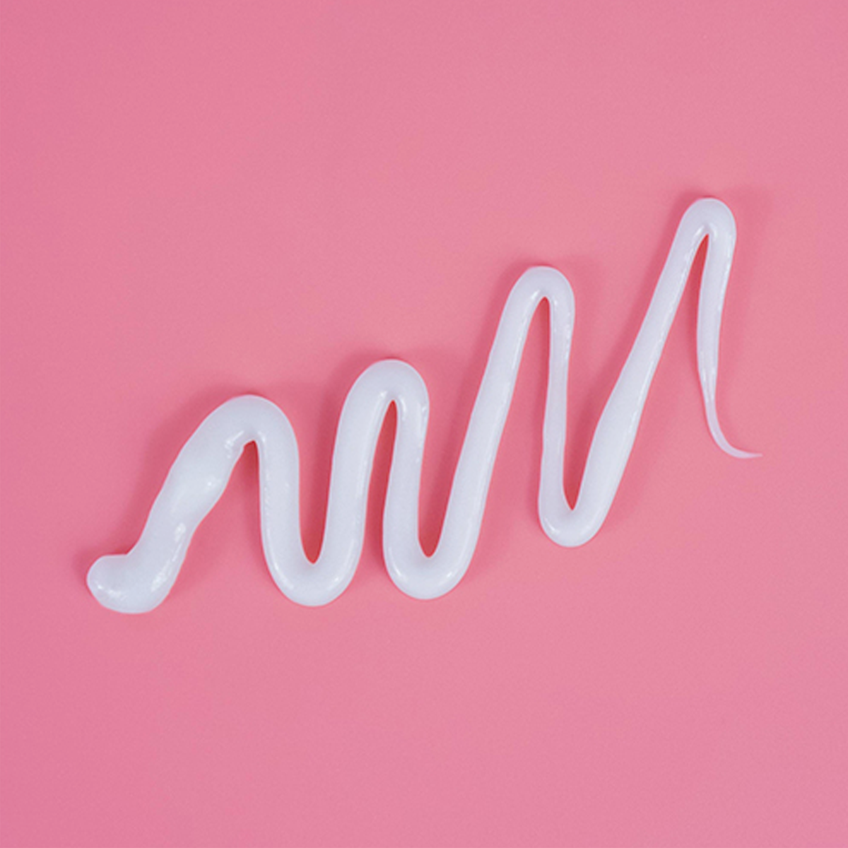 Shamp extra doux Bubble Dream Les secrets de Loly 250ml