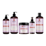 Arganicare Aloe Vera