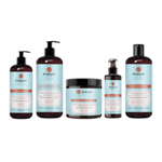 Arganicare Aloe Vera