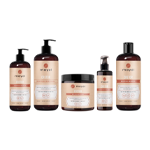 Arganicare Aloe Vera