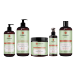 Arganicare Aloe Vera