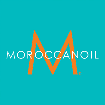 Brume volume moroccanoil 160ml
