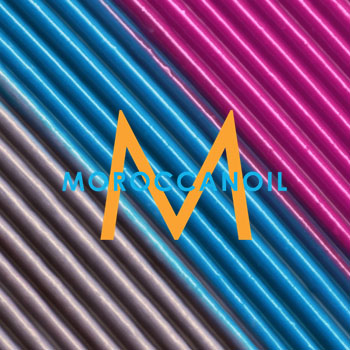 Moroccanoil