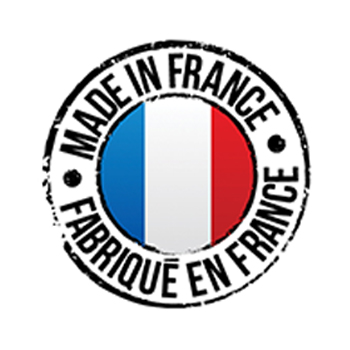 Made in france