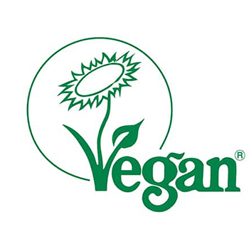 Vegan