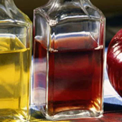  MULATO - Soin Démêlant Sans Rinçage Flow'Air - 150ml