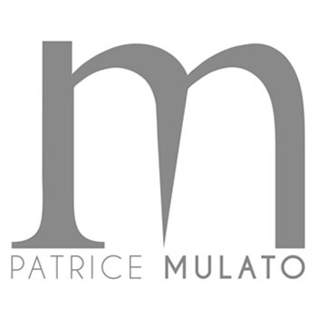 Mulato