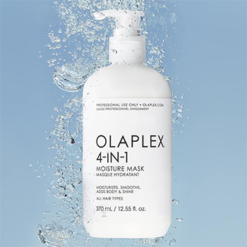 Olaplex