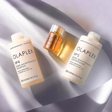 Soin Olaplex