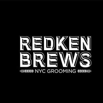 Redken