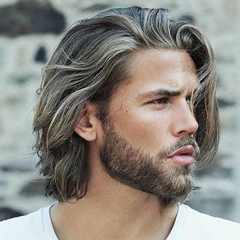 Redken