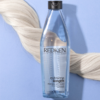 Redken
