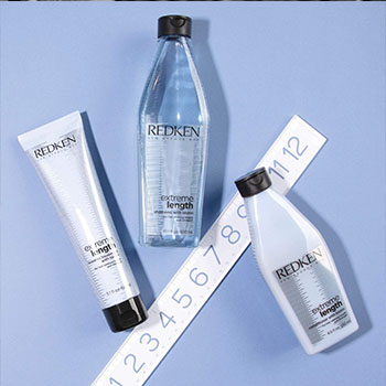 Redken