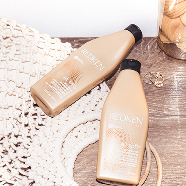 Redken