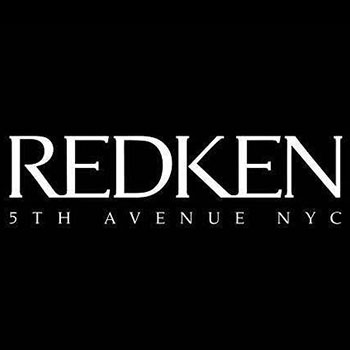 Redken