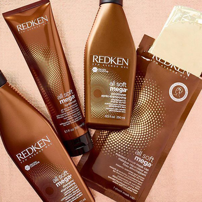 Redken