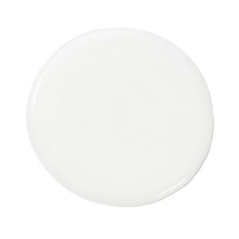 REDKEN FRIZZ DISMISS