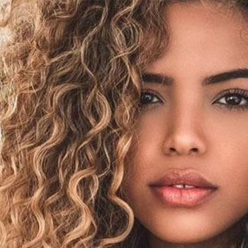 REDKEN FRIZZ DISMISS