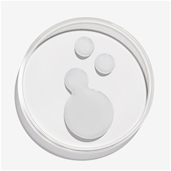 Redken Acidic Bonding Concentrate