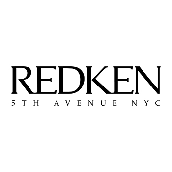 Redken Acidic Bonding Concentrate