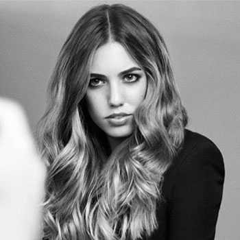 Redken All Soft Mega