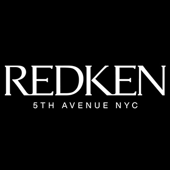 Redken