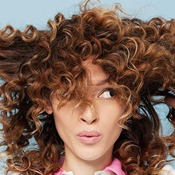 redken frizz dismiss 