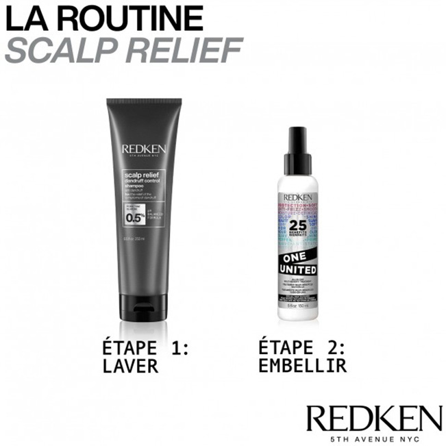 redken scalp relief dandruff control redken scalp relief dandruff control