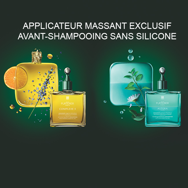 complexe 5 astera fresh