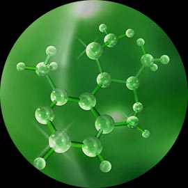 Vitamine B5 René Furterer