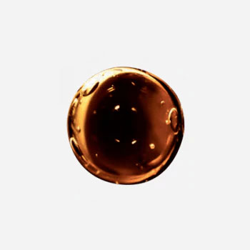 Amande Douce 5 Sens Ren&eacute; Furterer