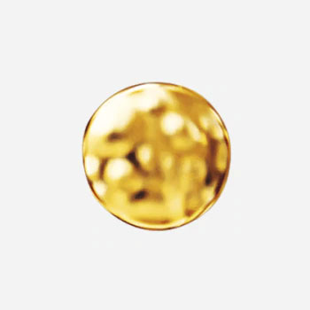 Huile Jojoba 5 Sens Ren&eacute; Furterer